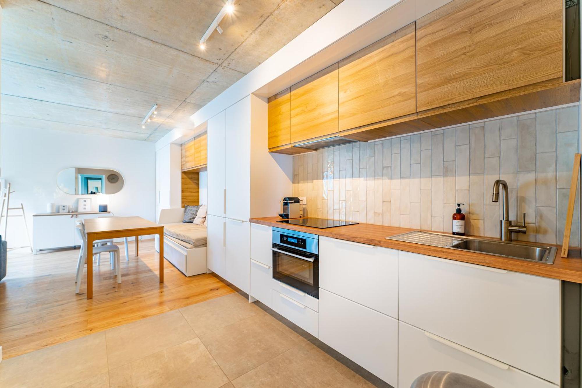 Magnifiques Appartements Dans Bordeaux Zewnętrze zdjęcie