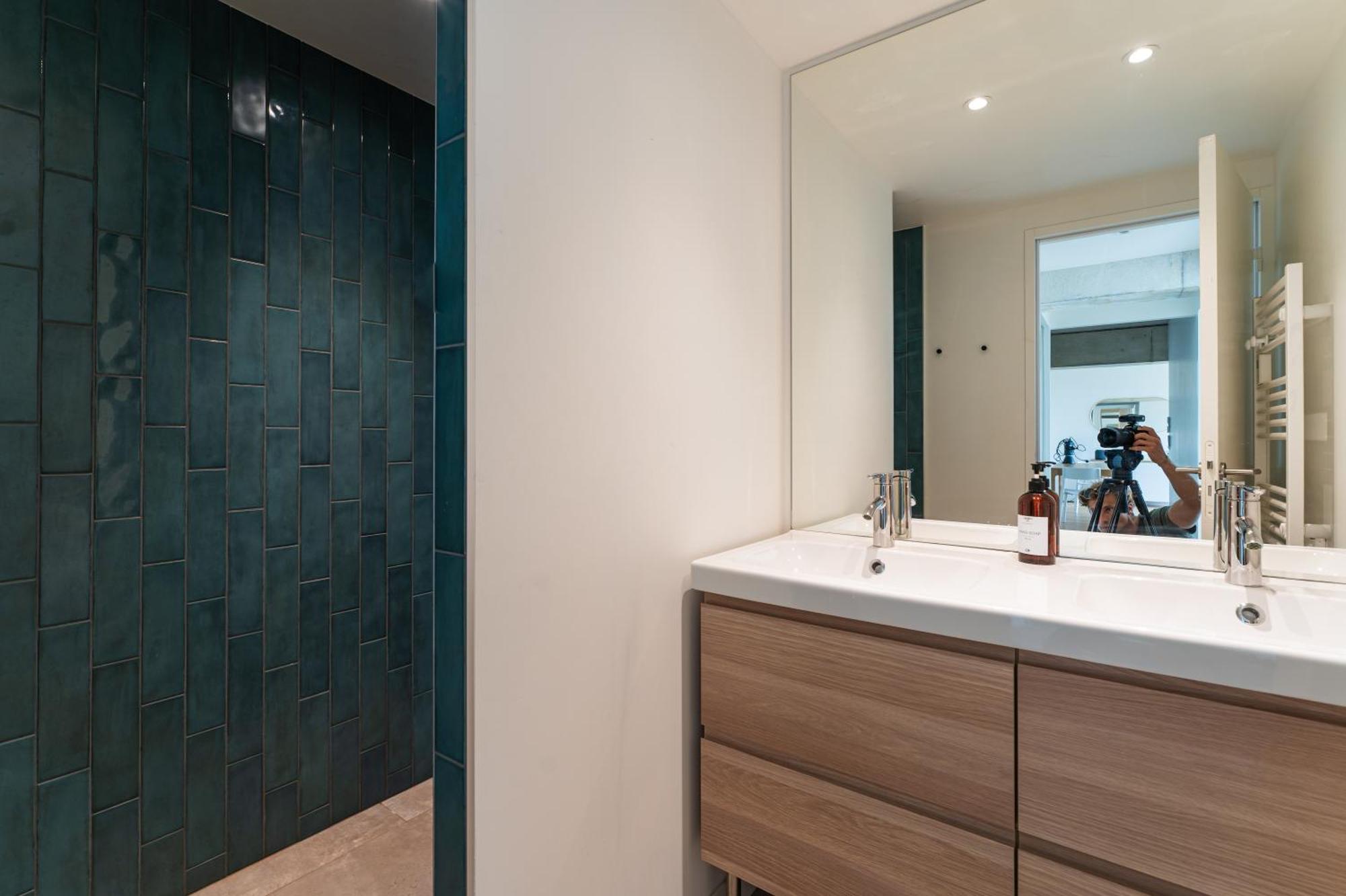 Magnifiques Appartements Dans Bordeaux Zewnętrze zdjęcie