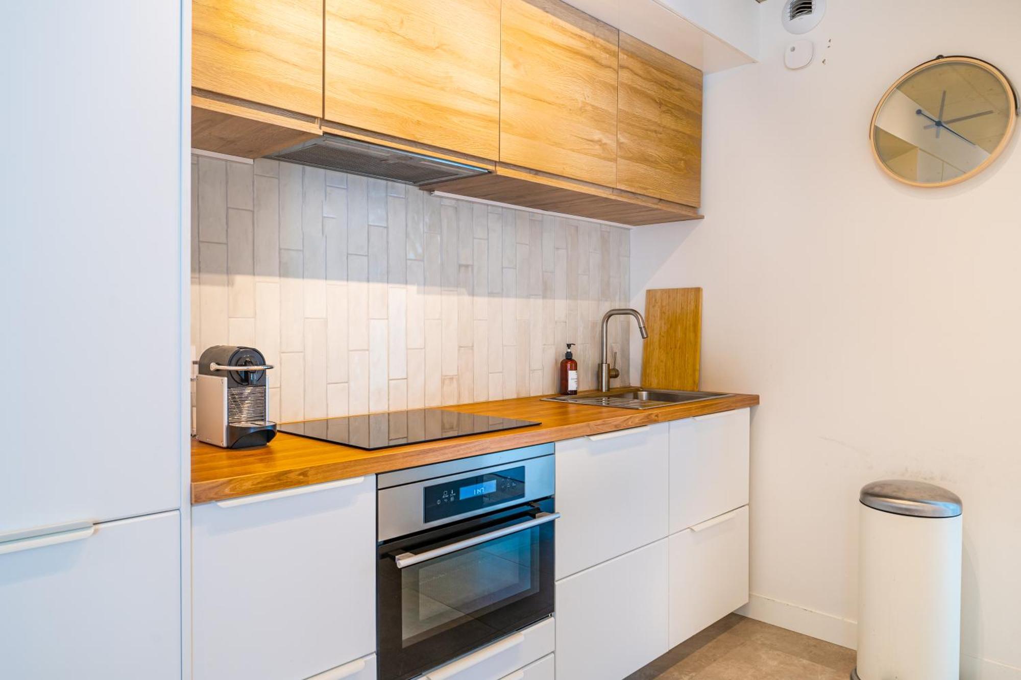 Magnifiques Appartements Dans Bordeaux Zewnętrze zdjęcie